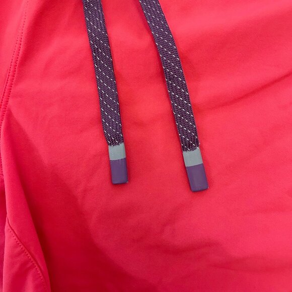 FABLETICS The Swim Trunk 5in Mens Small - Picture 5 of 12